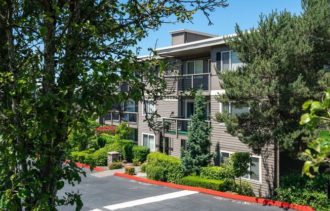 1 bed, 1 bath, 810 sqft, $2,495, Unit E201