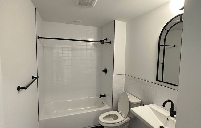 1 bed, 1 bath, 615 sqft, $1,495, Unit 408