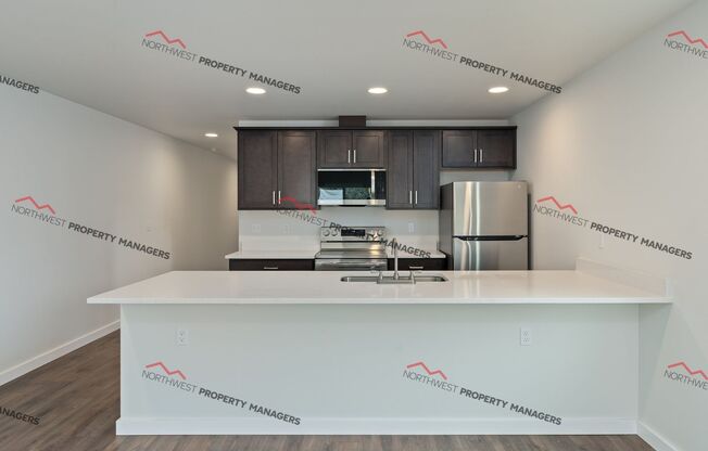 r280 Stella Station Townhomes