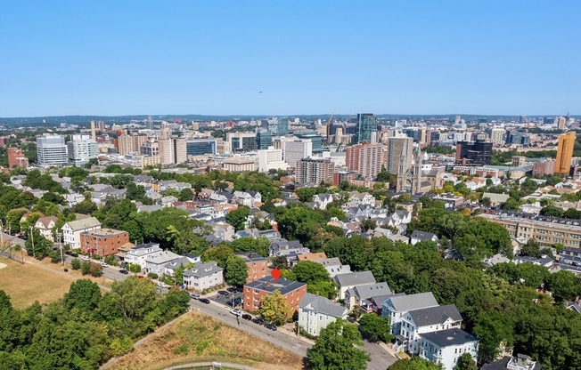 2 beds, 1 bath, 750 sqft, $2,950, Unit 14