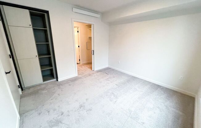 1 bed, 1 bath, 708 sqft, $3,295, Unit 406