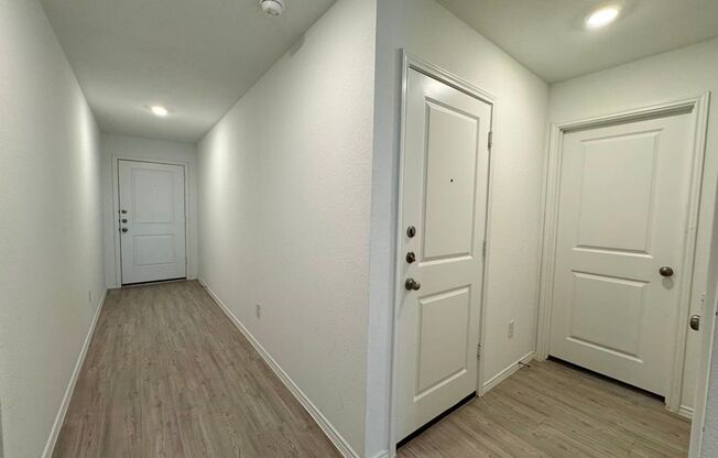 Great home available in Firefly Pointe subdivision!