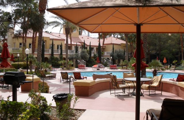1 bed, 1 bath, $1,500, Unit 116