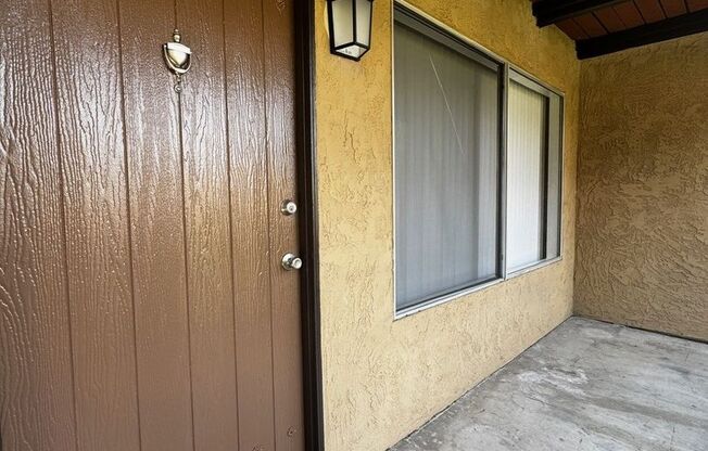 1 bed, 1 bath, 665 sqft, $2,125, Unit 107