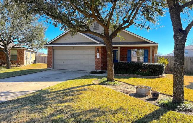 102 WREN CV