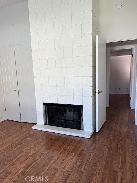 4 beds, 1.8 baths, 1,380 sqft, $4,500