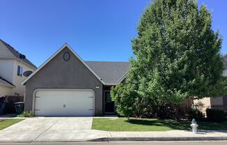 6180 E PONTIAC WAY