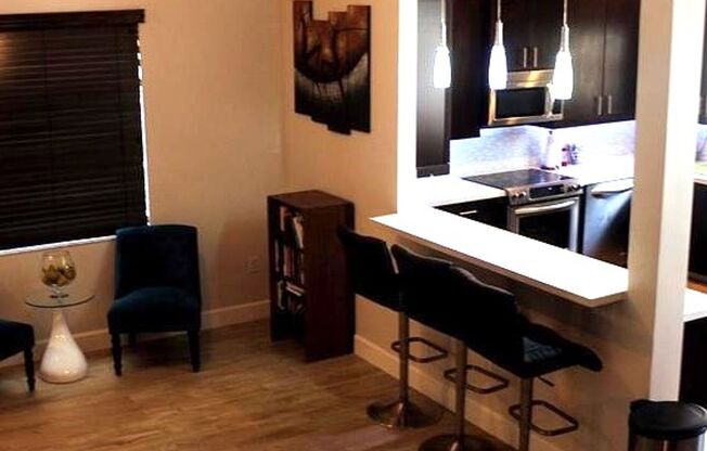 Beautiful 4 bedroom Home in Aventura Isles!!