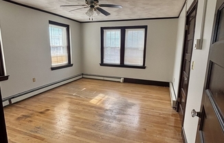 26 BREED ST