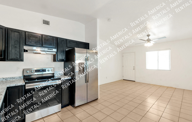 2502 N COLUMBUS BLVD