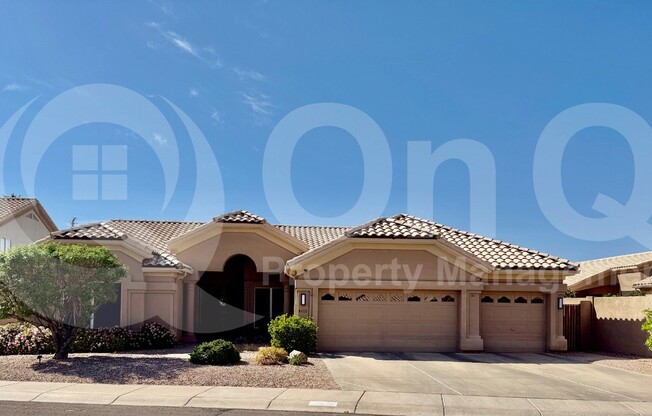 4413 E DESERT TRUMPET RD