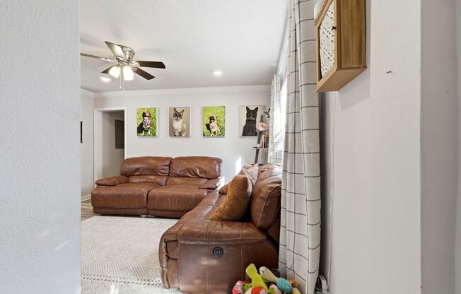 5327 LEXINGTON AVE