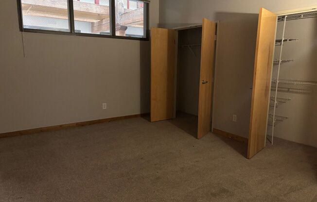 2 beds, 2 baths, 1,161 sqft, $1,599, Unit 446