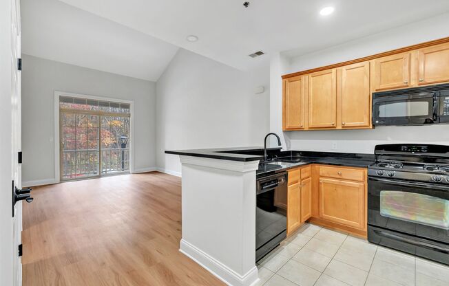 1 bed, 1 bath, 920 sqft, $3,150, Unit 1500-0807