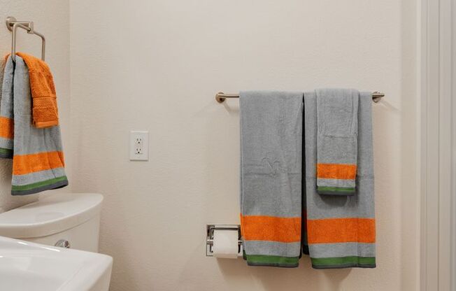 Studio, 1 bath, 313 sqft, $1,295, Unit 131