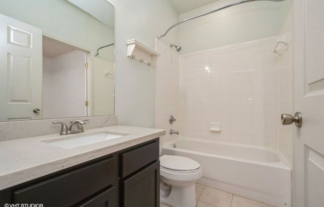 2 beds, 2.5 baths, $1,590