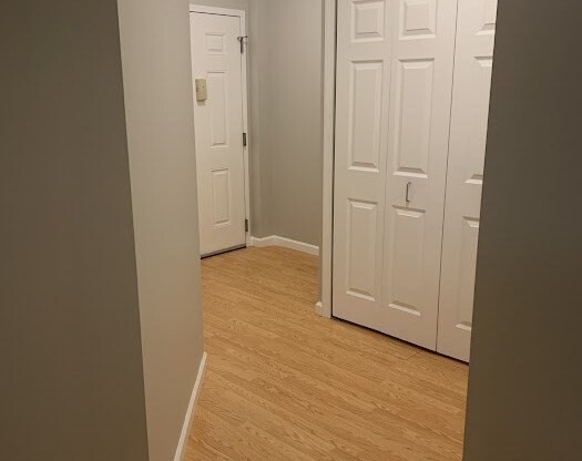 2 beds, 2 baths, 1,231 sqft, $2,700, Unit 213