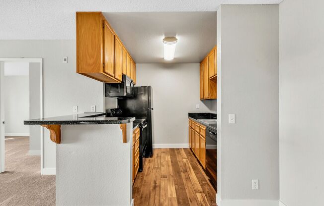 2 beds, 2 baths, 905 sqft, $2,502, Unit Unit 324