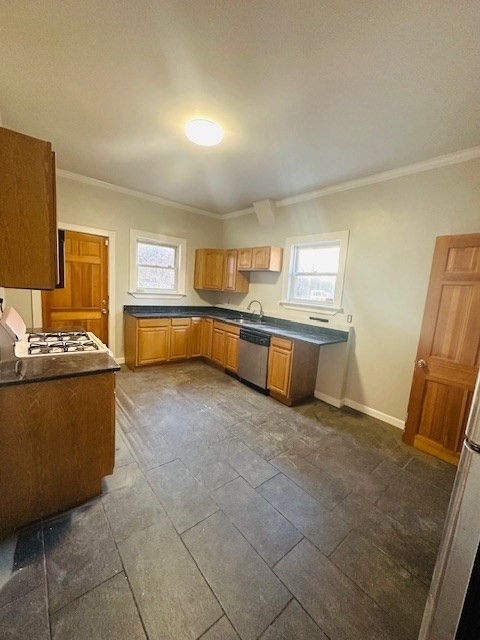 3 beds, 1.5 baths, 1,100 sqft, $2,800, Unit 1