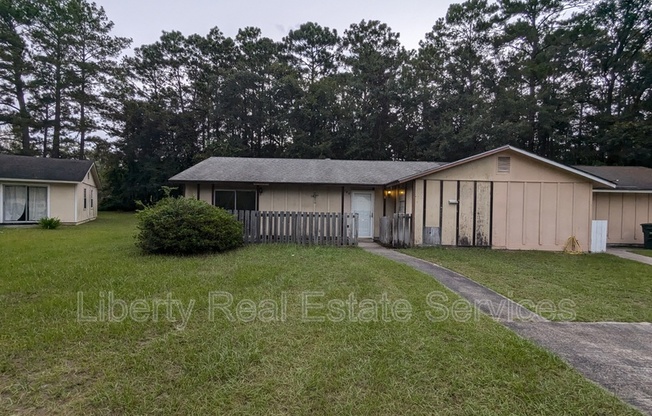 140 CHEROKEE CIR