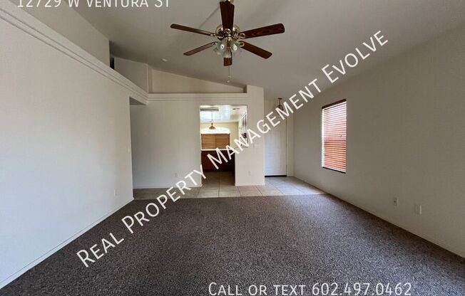 12729 W VENTURA ST