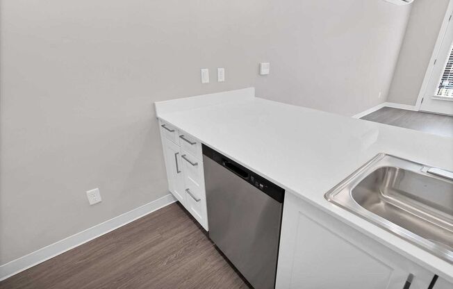 1 bed, 1 bath, $1,485, Unit B203