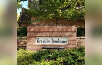 Green Hills Condo with Easy Access to I440