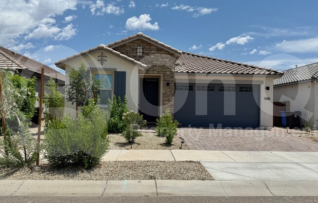 25493 N 143 DR