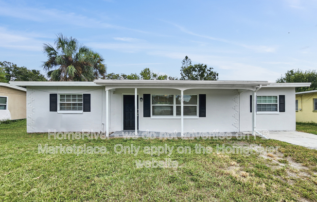 3290 HILLSDALE AVE