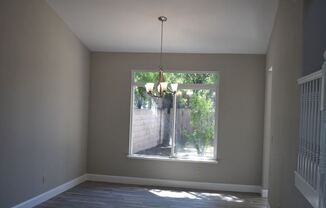 2882 Horsetail Drive
