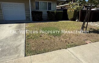 1152 WHITE DR