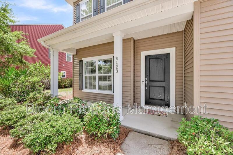 8423 TAYLOR PLANTATION RD