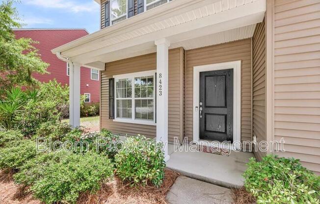 8423 TAYLOR PLANTATION RD