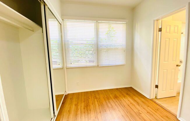 1 bed, 1 bath, $1,845, Unit 044#206