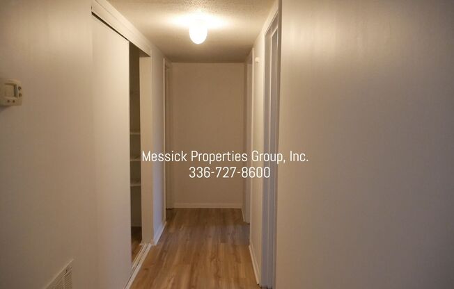 2 beds, 2 baths, $1,400, Unit # 101 C