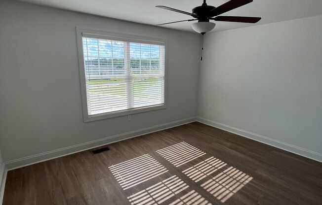 2 beds, 2 baths, 1,190 sqft, $2,000, Unit B305