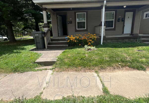 3123 E MICHIGAN ST