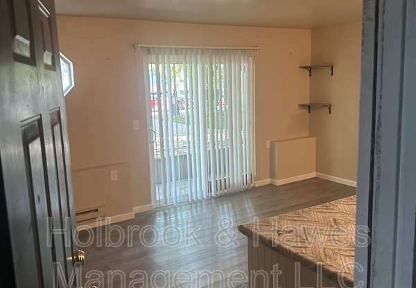 4531 E BOARDWALK BLDG Y DR