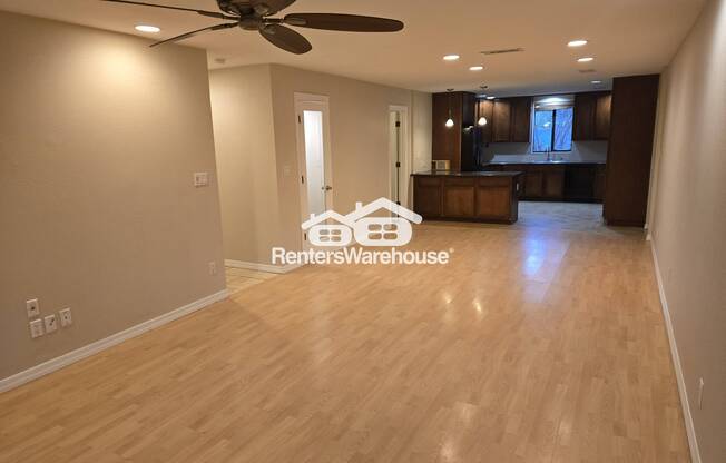 3814 W EL CAMINITO DR