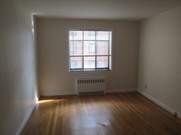1 bed, 1 bath, 750 sqft, $2,150, Unit 201