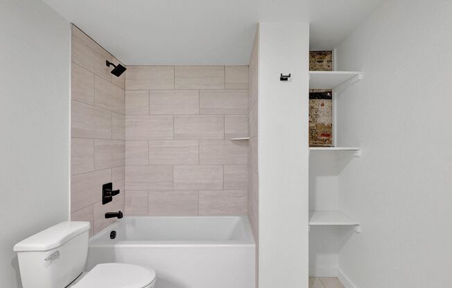 2 beds, 2 baths, 1,340 sqft, $1,925, Unit 101