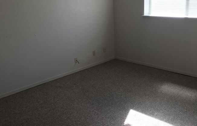 2 beds, 1 bath, 900 sqft, $1,150