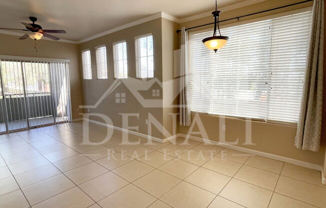 1 bed, 1 bath, 702 sqft, $1,095, Unit Unit 1129