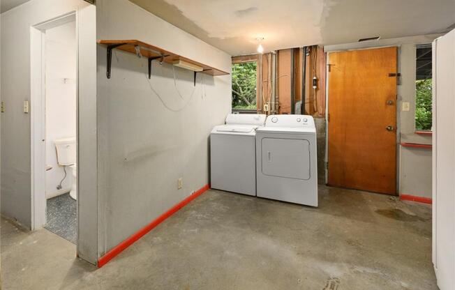 1302 SW 125 PL