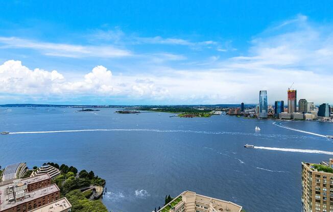 1 bed, 1 bath, 664 sqft, $4,250, Unit 3P
