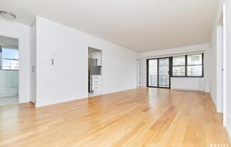 Partner-provided photo for $8295 unit