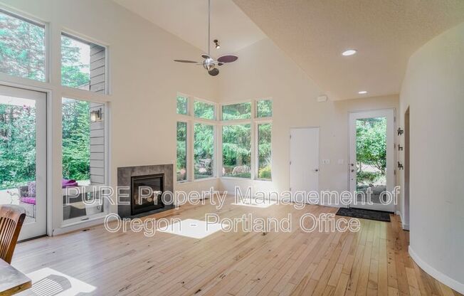 9342 NW SKYLINE BLVD