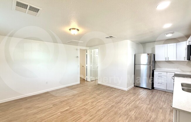 231 S 1 ST