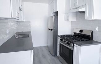 812 Larch