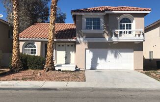 ***GORGEOUS SILVERADO RANCH REMODELED HOME INSIDE & OUT!! NO EXPENSE SPARED 3 BED 2.5 BATH ** ONLY $2,298 **